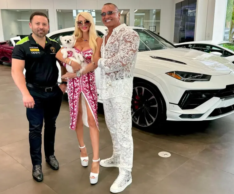 Dao je bogatstvo kako bi od njega napravili visokog mu&scaron;karca: Proživio je pakao, i nije mu dosta