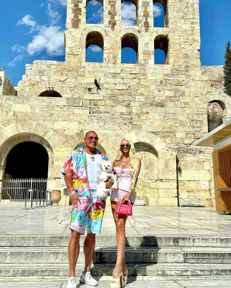 Dao je bogatstvo kako bi od njega napravili visokog mu&scaron;karca: Proživio je pakao, i nije mu dosta