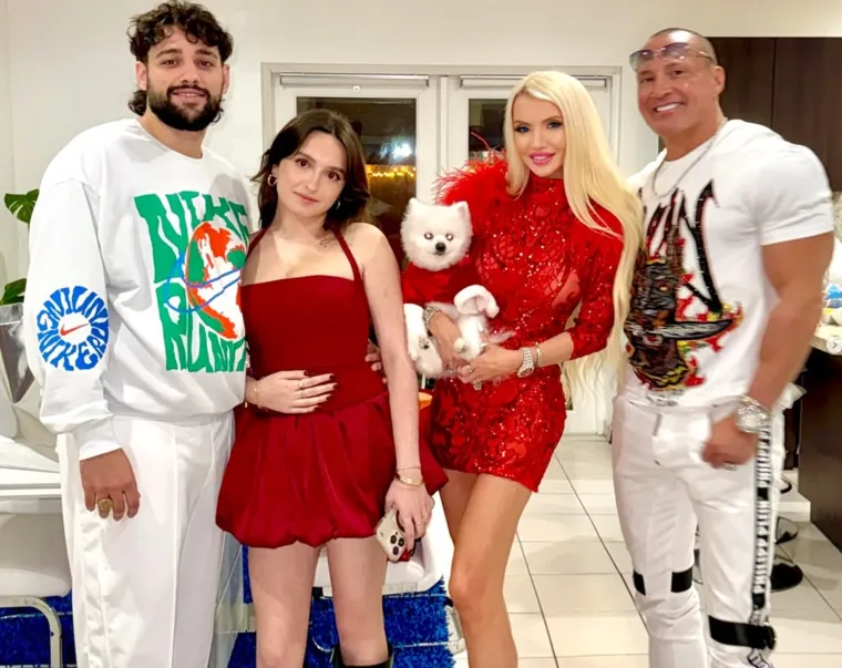 Dao je bogatstvo kako bi od njega napravili visokog mu&scaron;karca: Proživio je pakao, i nije mu dosta