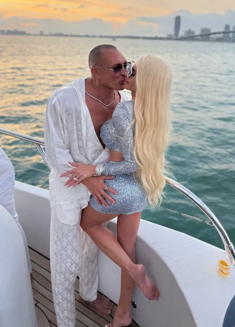 Dao je bogatstvo kako bi od njega napravili visokog mu&scaron;karca: Proživio je pakao, i nije mu dosta