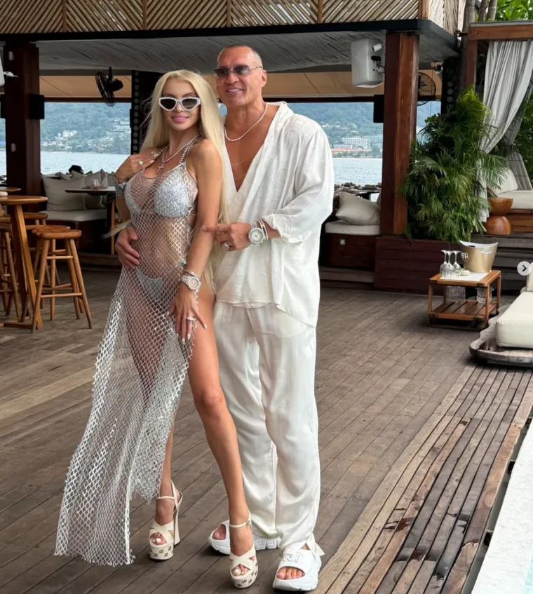 Dao je bogatstvo kako bi od njega napravili visokog mu&scaron;karca: Proživio je pakao, i nije mu dosta