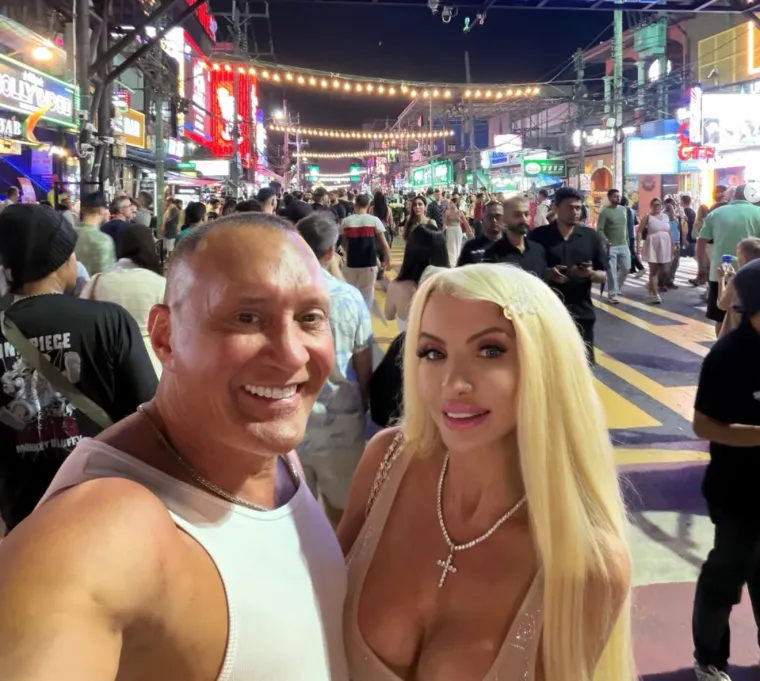 Dao je bogatstvo kako bi od njega napravili visokog mu&scaron;karca: Proživio je pakao, i nije mu dosta