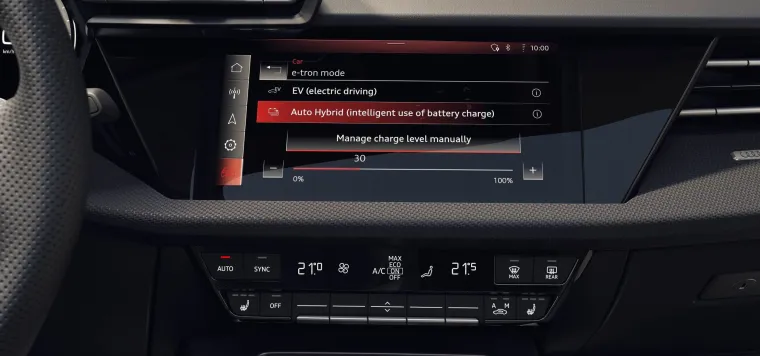 Ovo su hibridi koji se danas isplate kupiti, ima dosta SUV-ova: 'Pravi užitak u vožnji'