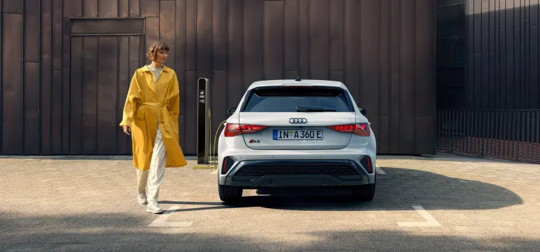 Ovo su hibridi koji se danas isplate kupiti, ima dosta SUV-ova: 'Pravi užitak u vožnji'