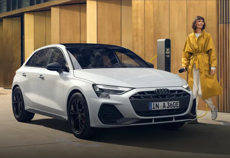 Ovo su hibridi koji se danas isplate kupiti, ima dosta SUV-ova: 'Pravi užitak u vožnji'