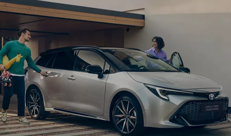 Ovo su hibridi koji se danas isplate kupiti, ima dosta SUV-ova: 'Pravi užitak u vožnji'