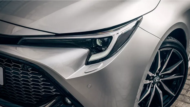 Ovo su hibridi koji se danas isplate kupiti, ima dosta SUV-ova: 'Pravi užitak u vožnji'