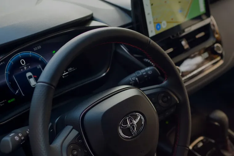 Ovo su hibridi koji se danas isplate kupiti, ima dosta SUV-ova: 'Pravi užitak u vožnji'