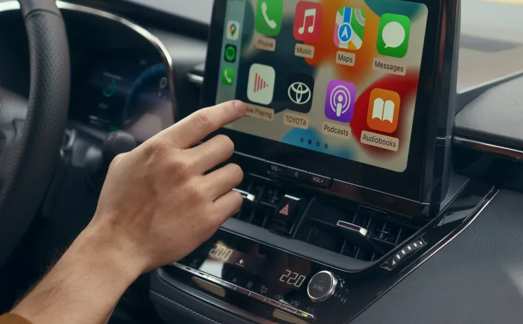 Ovo su hibridi koji se danas isplate kupiti, ima dosta SUV-ova: 'Pravi užitak u vožnji'