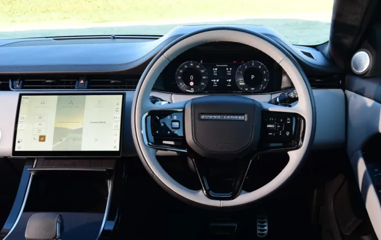 Ovo su hibridi koji se danas isplate kupiti, ima dosta SUV-ova: 'Pravi užitak u vožnji'