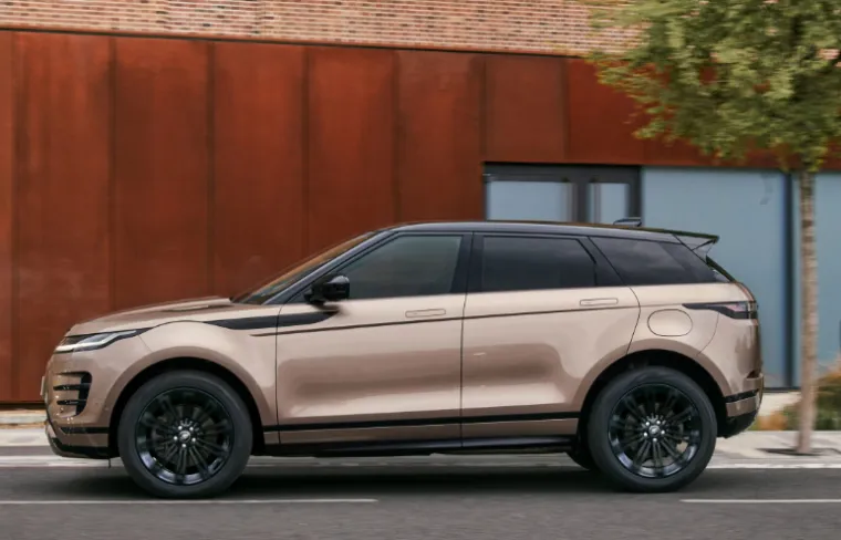 Ovo su hibridi koji se danas isplate kupiti, ima dosta SUV-ova: 'Pravi užitak u vožnji'