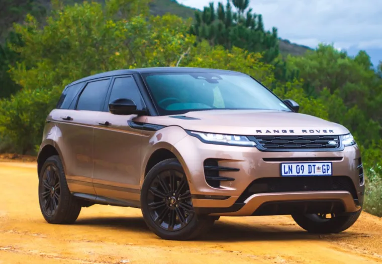 Ovo su hibridi koji se danas isplate kupiti, ima dosta SUV-ova: 'Pravi užitak u vožnji'