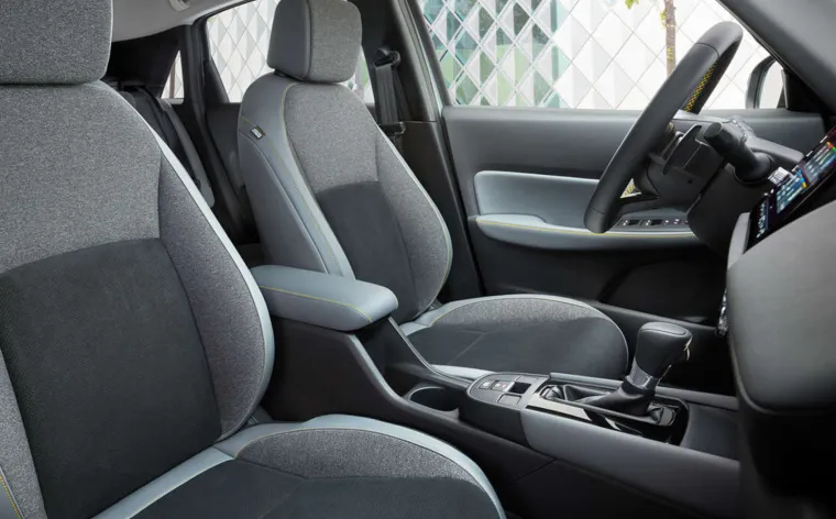 Ovo su hibridi koji se danas isplate kupiti, ima dosta SUV-ova: 'Pravi užitak u vožnji'