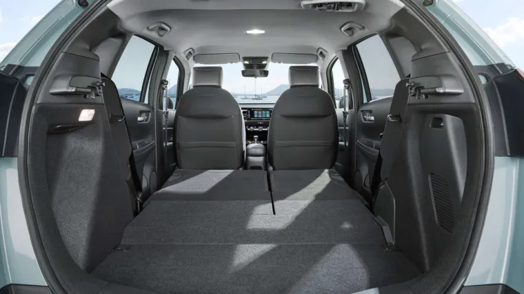 Ovo su hibridi koji se danas isplate kupiti, ima dosta SUV-ova: 'Pravi užitak u vožnji'