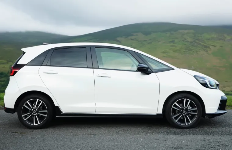 Ovo su hibridi koji se danas isplate kupiti, ima dosta SUV-ova: 'Pravi užitak u vožnji'