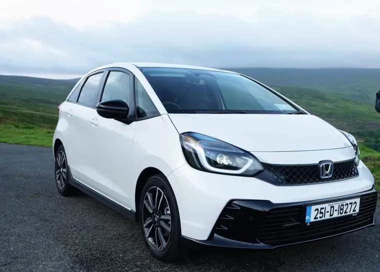 Ovo su hibridi koji se danas isplate kupiti, ima dosta SUV-ova: 'Pravi užitak u vožnji'