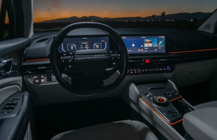 Ovo su hibridi koji se danas isplate kupiti, ima dosta SUV-ova: 'Pravi užitak u vožnji'