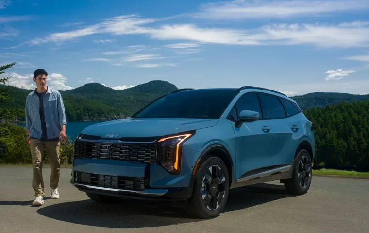 Ovo su hibridi koji se danas isplate kupiti, ima dosta SUV-ova: 'Pravi užitak u vožnji'