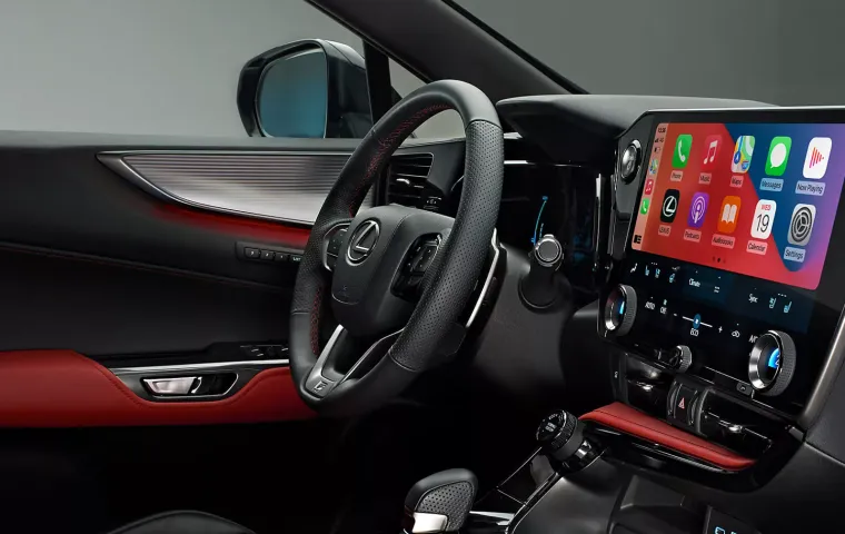 Ovo su hibridi koji se danas isplate kupiti, ima dosta SUV-ova: 'Pravi užitak u vožnji'