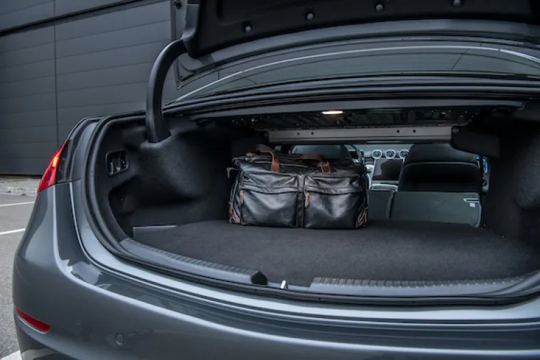 Ovo su hibridi koji se danas isplate kupiti, ima dosta SUV-ova: 'Pravi užitak u vožnji'