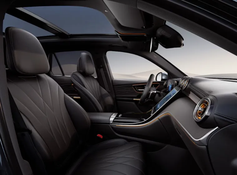 Ovo su hibridi koji se danas isplate kupiti, ima dosta SUV-ova: 'Pravi užitak u vožnji'