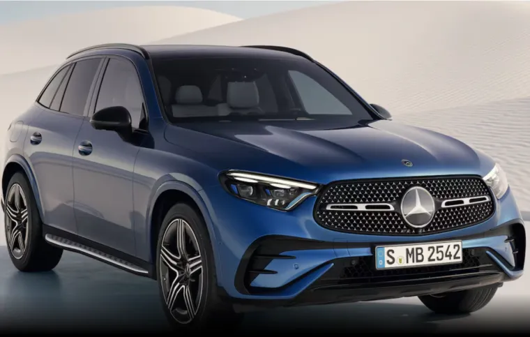 Ovo su hibridi koji se danas isplate kupiti, ima dosta SUV-ova: 'Pravi užitak u vožnji'