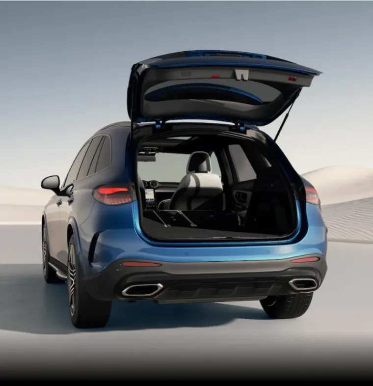 Ovo su hibridi koji se danas isplate kupiti, ima dosta SUV-ova: 'Pravi užitak u vožnji'