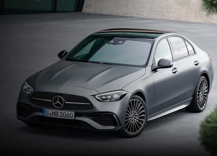 Ovo su hibridi koji se danas isplate kupiti, ima dosta SUV-ova: 'Pravi užitak u vožnji'