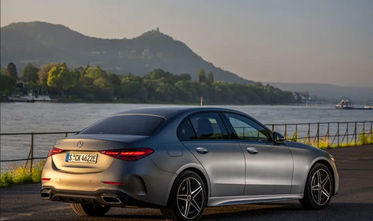 Ovo su hibridi koji se danas isplate kupiti, ima dosta SUV-ova: 'Pravi užitak u vožnji'