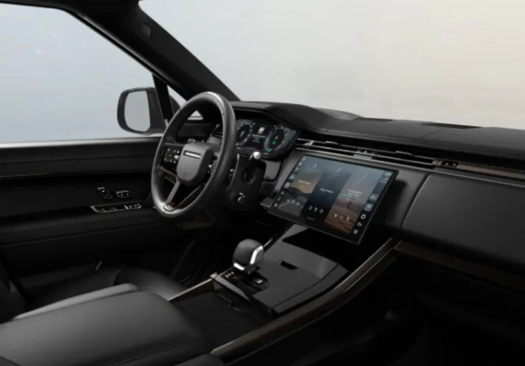 Ovo su hibridi koji se danas isplate kupiti, ima dosta SUV-ova: 'Pravi užitak u vožnji'