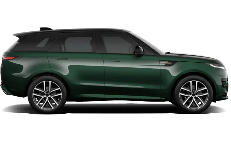 Ovo su hibridi koji se danas isplate kupiti, ima dosta SUV-ova: 'Pravi užitak u vožnji'