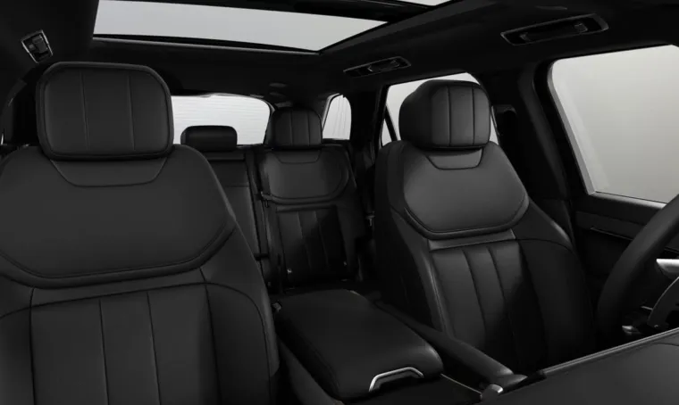 Ovo su hibridi koji se danas isplate kupiti, ima dosta SUV-ova: 'Pravi užitak u vožnji'