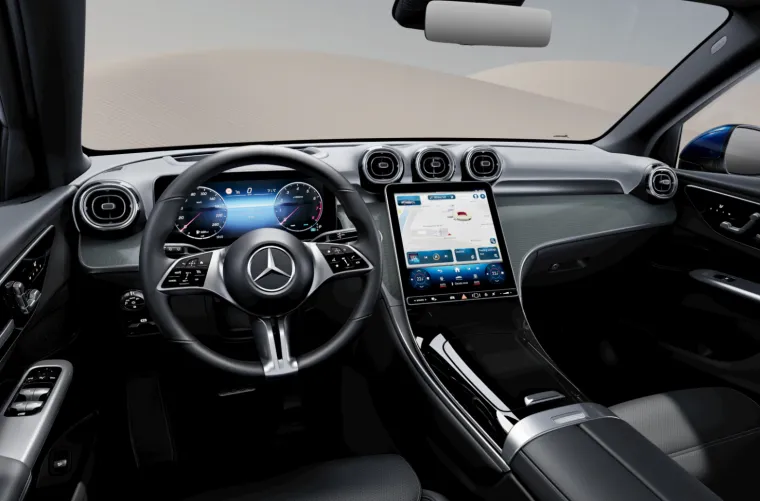 Ovo su hibridi koji se danas isplate kupiti, ima dosta SUV-ova: 'Pravi užitak u vožnji'