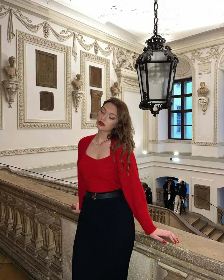 Tko je lijepa Slavonka koja je prva ispala iz Petrova tima? Upoznajte atraktivnu Manuelu