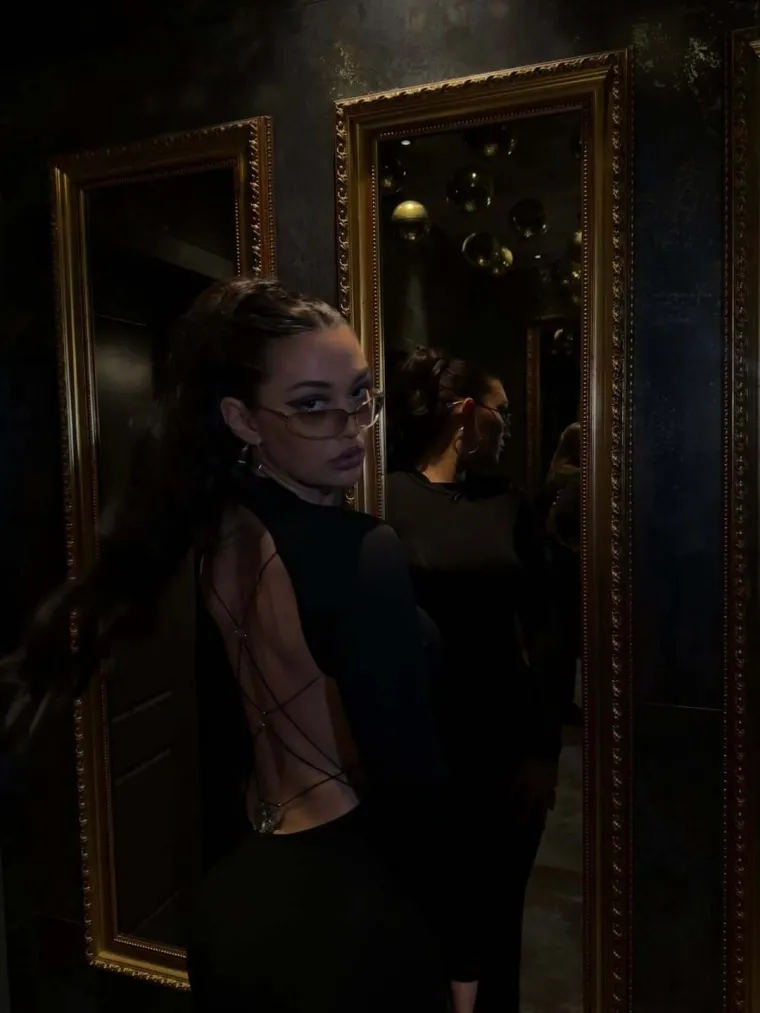 Tko je lijepa Slavonka koja je prva ispala iz Petrova tima? Upoznajte atraktivnu Manuelu