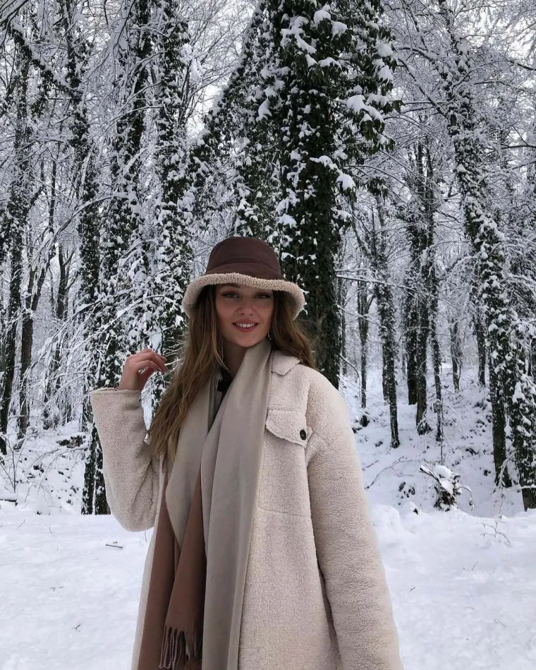 Tko je lijepa Slavonka koja je prva ispala iz Petrova tima? Upoznajte atraktivnu Manuelu