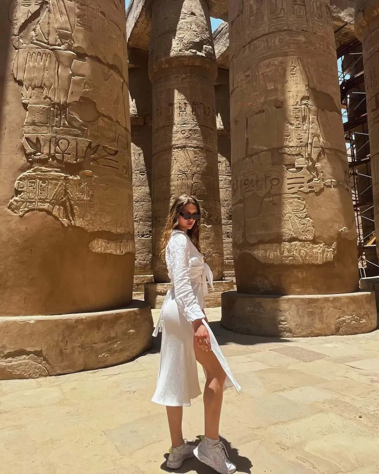 Tko je lijepa Slavonka koja je prva ispala iz Petrova tima? Upoznajte atraktivnu Manuelu