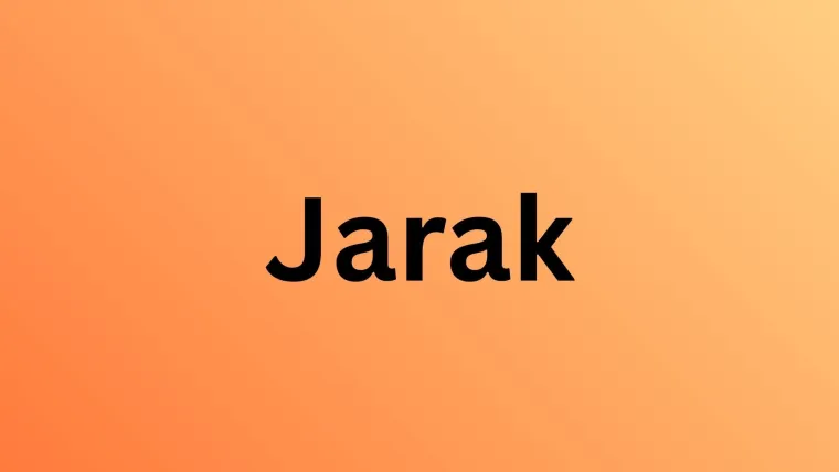 Najteži kviz hrvatskih izraza: Ni rođeni Dalmatinci neće lako imati sve točno