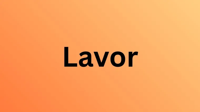 Najteži kviz hrvatskih izraza: Ni rođeni Dalmatinci neće lako imati sve točno