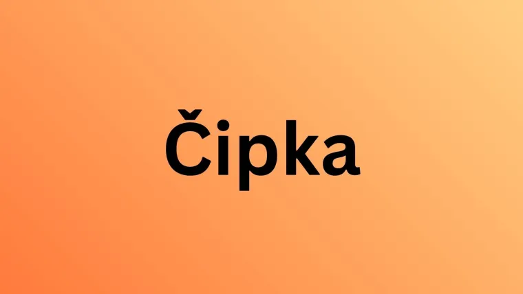 Najteži kviz hrvatskih izraza: Ni rođeni Dalmatinci neće lako imati sve točno