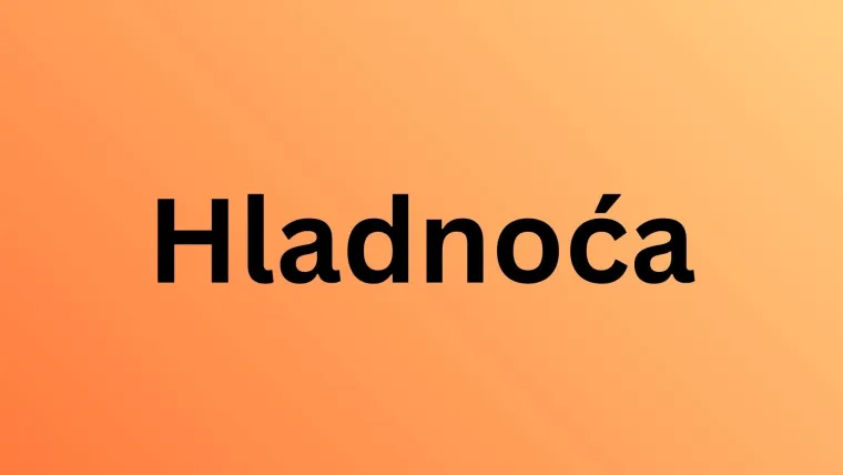 Najteži kviz hrvatskih izraza: Ni rođeni Dalmatinci neće lako imati sve točno