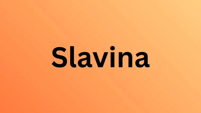 Najteži kviz hrvatskih izraza: Ni rođeni Dalmatinci neće lako imati sve točno