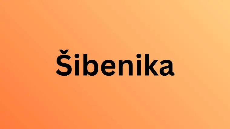 Mora&scaron; biti genijalac da zna&scaron; ba&scaron; sve rodne gradove ovih hrvatskih pjevača i pjevačica