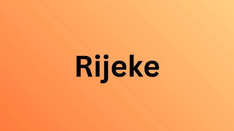 Mora&scaron; biti genijalac da zna&scaron; ba&scaron; sve rodne gradove ovih hrvatskih pjevača i pjevačica