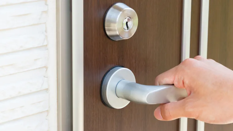 &Scaron;to se događa s tijelom ako se prestanete prati? Ovih 25 posljedica je alarmantno