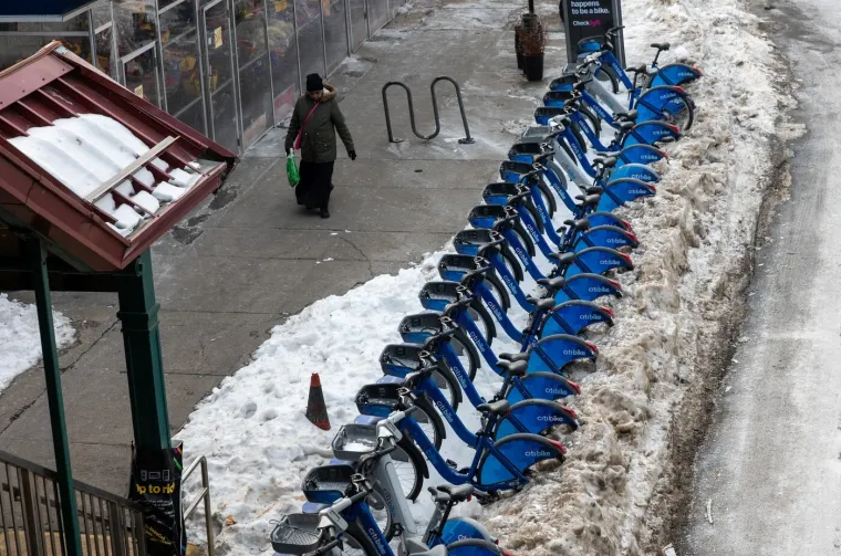 Pogodila ih je ekstremno opasna hladnoća: Zbog ogromnih minusa umrlo 18 ljudi