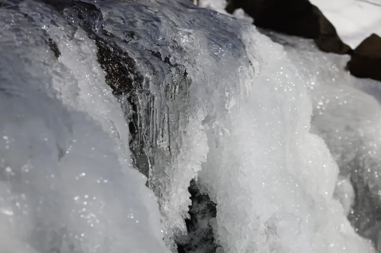 Pogodila ih je ekstremno opasna hladnoća: Zbog ogromnih minusa umrlo 18 ljudi