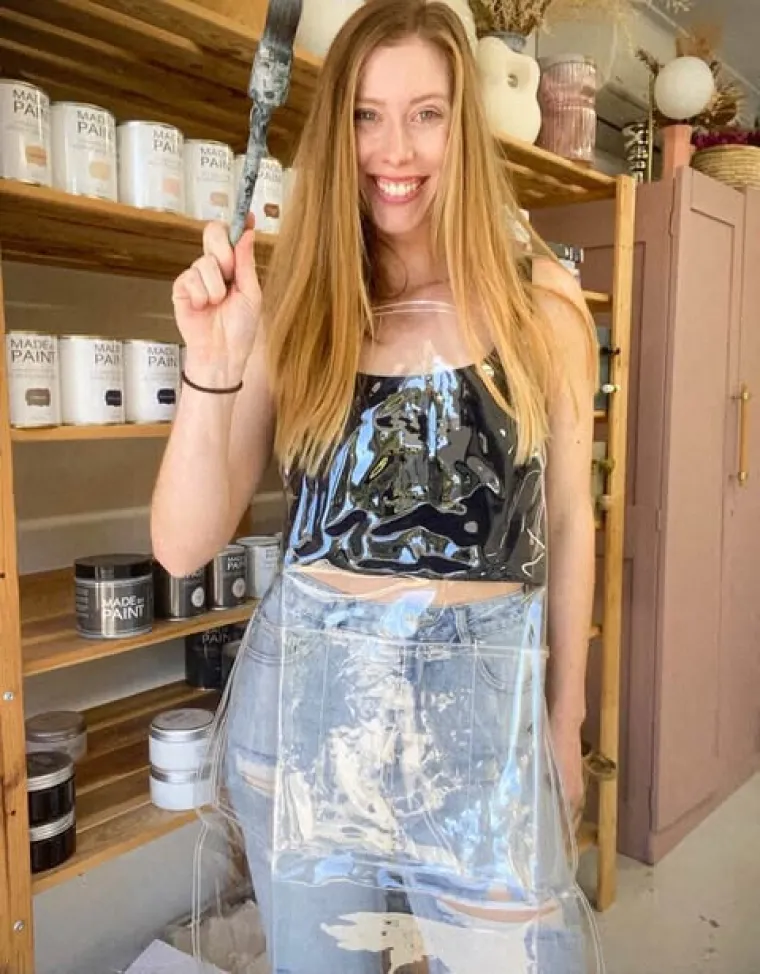 Kopa po kontejnerima i na tome zarađuje tisuće mjesečno, čudo je kakvo bogatstvo nudi otpad