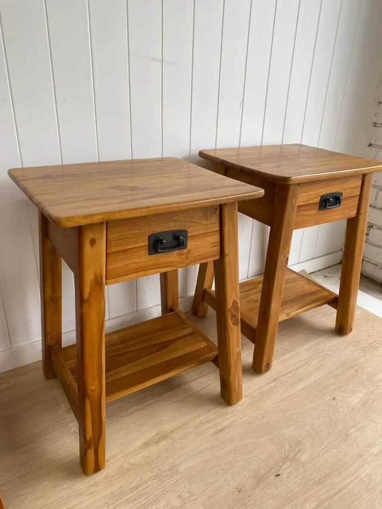 Kopa po kontejnerima i na tome zarađuje tisuće mjesečno, čudo je kakvo bogatstvo nudi otpad