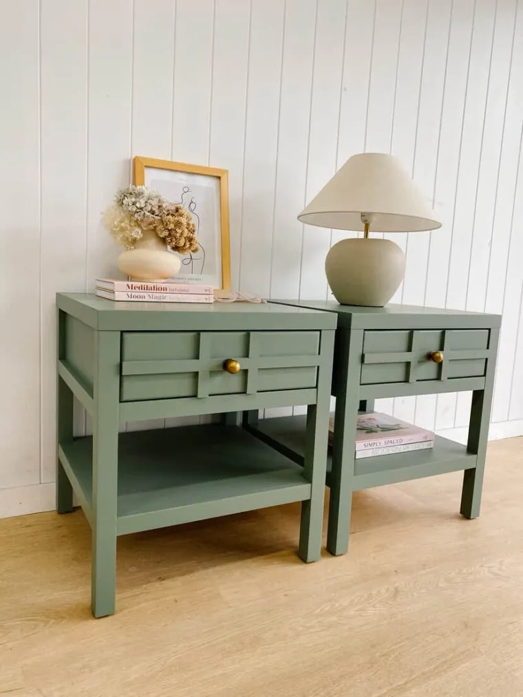 Kopa po kontejnerima i na tome zarađuje tisuće mjesečno, čudo je kakvo bogatstvo nudi otpad